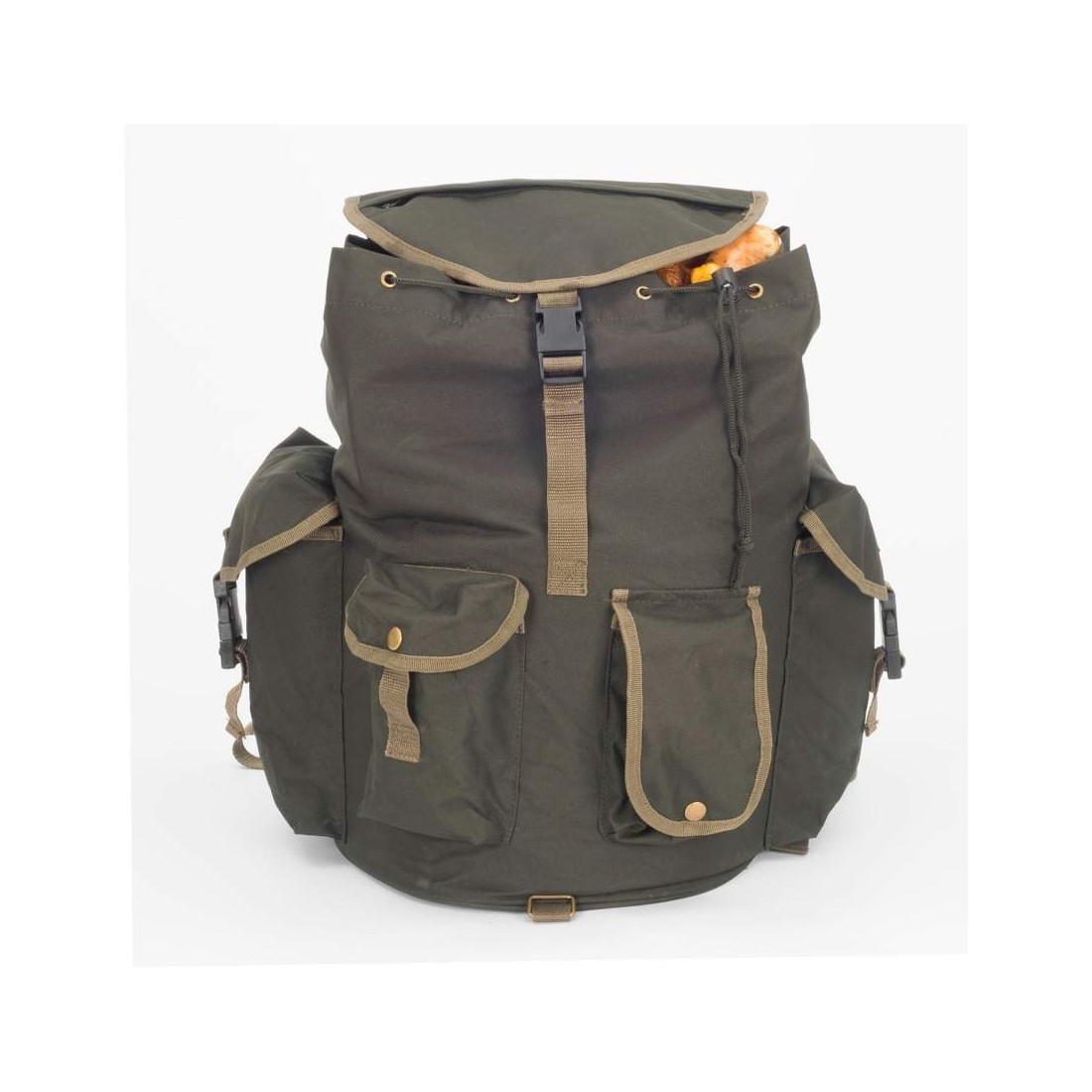 Sac à dos Setera Peñagolosa : Aventure et confort en plein air