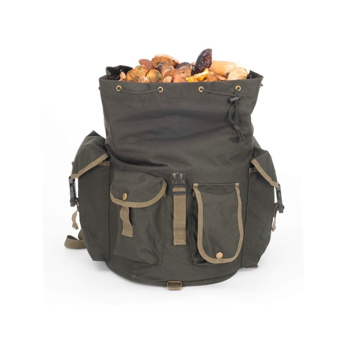 Sac à dos Setera Peñagolosa : Aventure et confort en plein air
