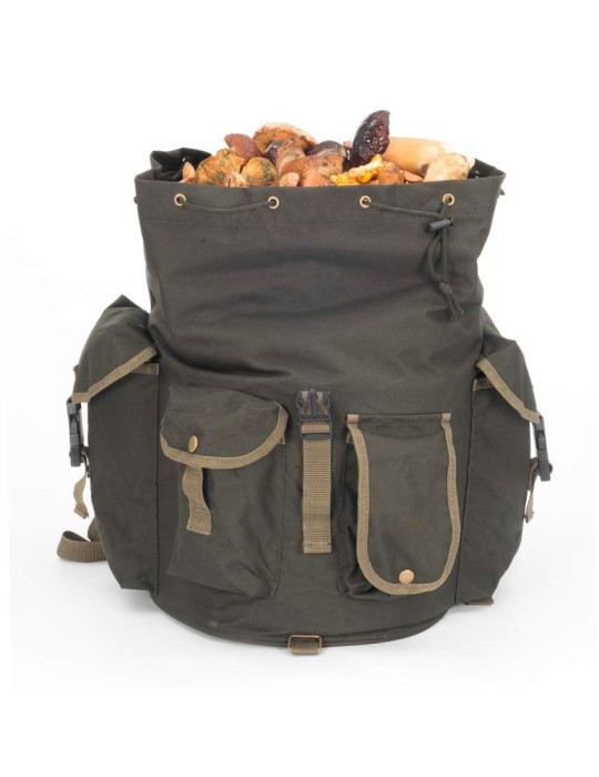 Sac à dos Setera Peñagolosa : Aventure et confort en plein air