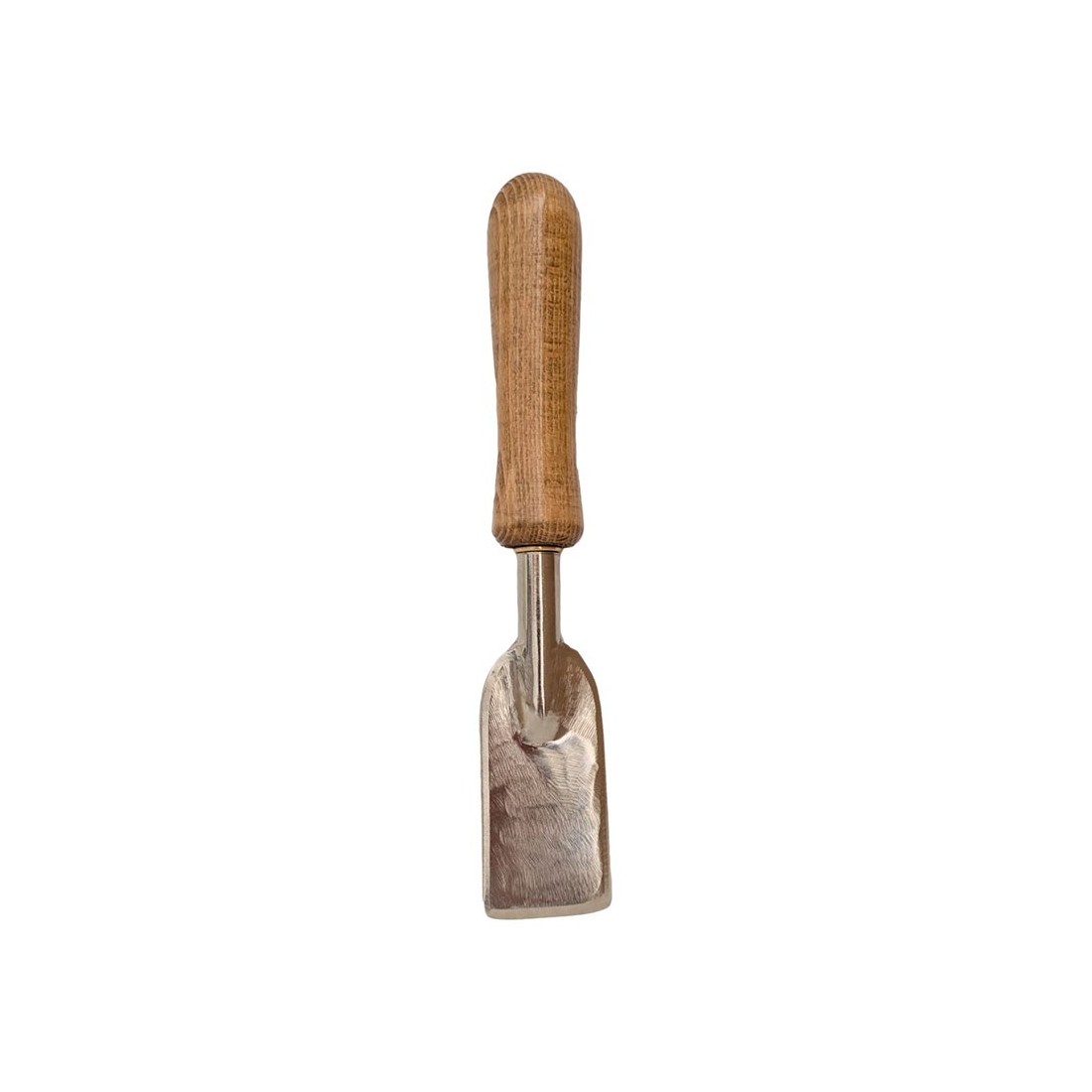 Cuchillo para Trufas Fijo con Punta Pala - Precisión Culinaria