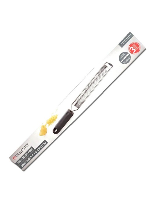 Rallador Fino Especial Trufa - Eleva tus Platos Gourmet Rallador Fino Especial Trufa - Eleva tus Platos Gourmet