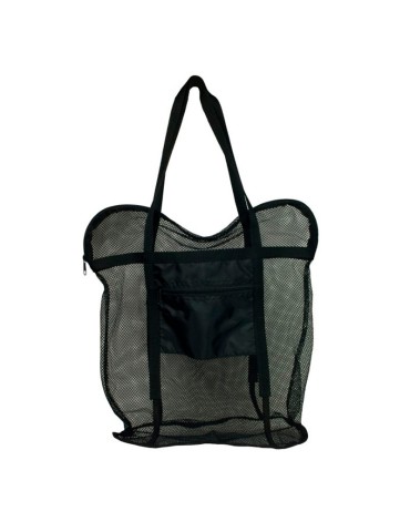 Netztasche für Pilze RD28Z - 30L und Frischegarantie