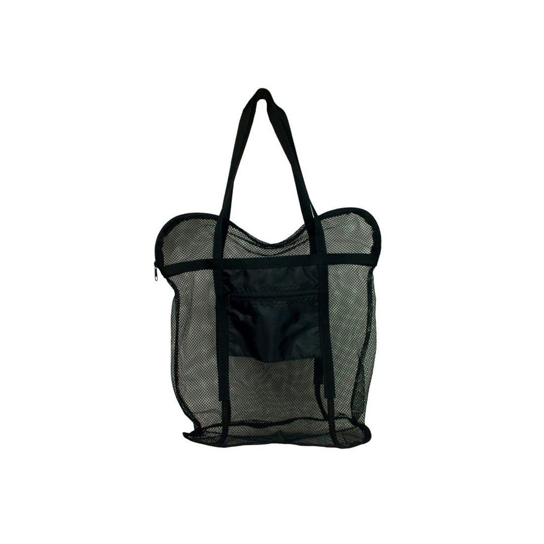 Bolsa de Red para Setas RD28Z - 30L y Frescura Garantizada Bolsa de Red para Setas RD28Z - 30L y Frescura Garantizada