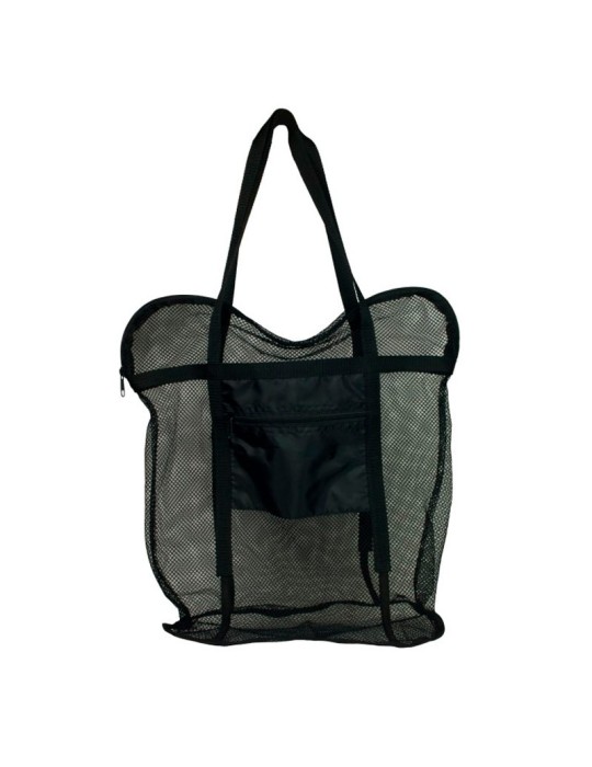 Bolsa de Red para Setas RD28Z - 30L y Frescura Garantizada Bolsa de Red para Setas RD28Z - 30L y Frescura Garantizada
