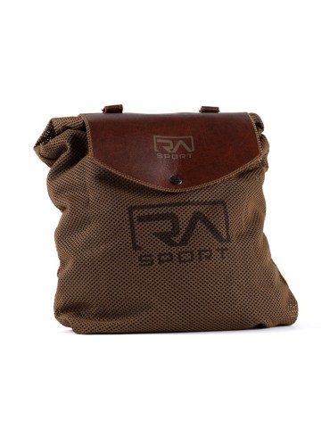Bolsa de Recogida de Setas MG-5 - Aventura en la Naturaleza