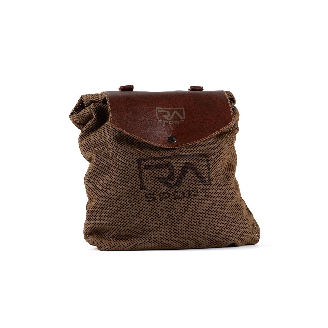 MG-5 Mushroom Picking Bag - Nature Adventure MG-5 Mushroom Picking Bag - Nature Adventure