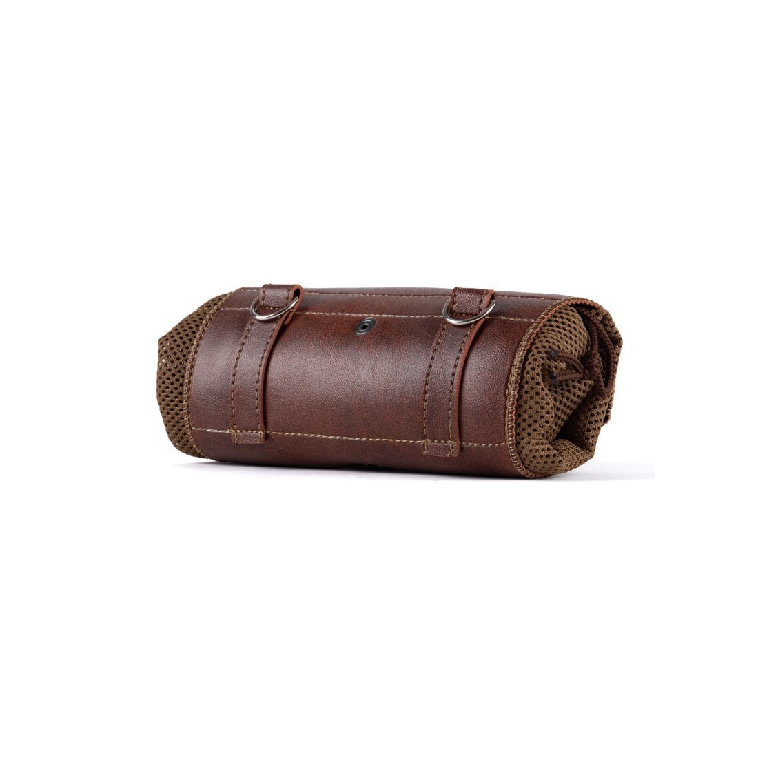 Bolsa de Recogida de Setas MG-5 - Aventura en la Naturaleza