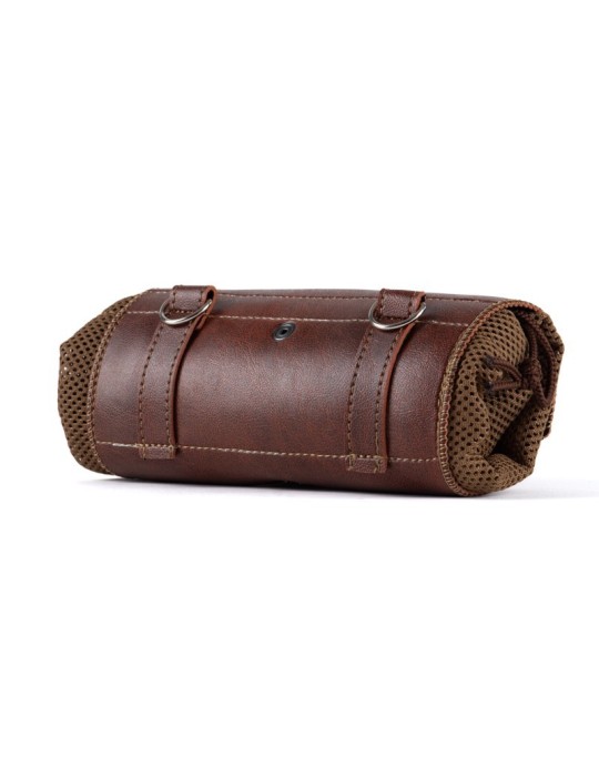 Saco para Recolha de Cogumelos MG-5 - Aventura na Natureza