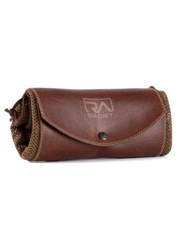 MG-5 Pilzsammeltasche - Abenteuer in der Natur 2