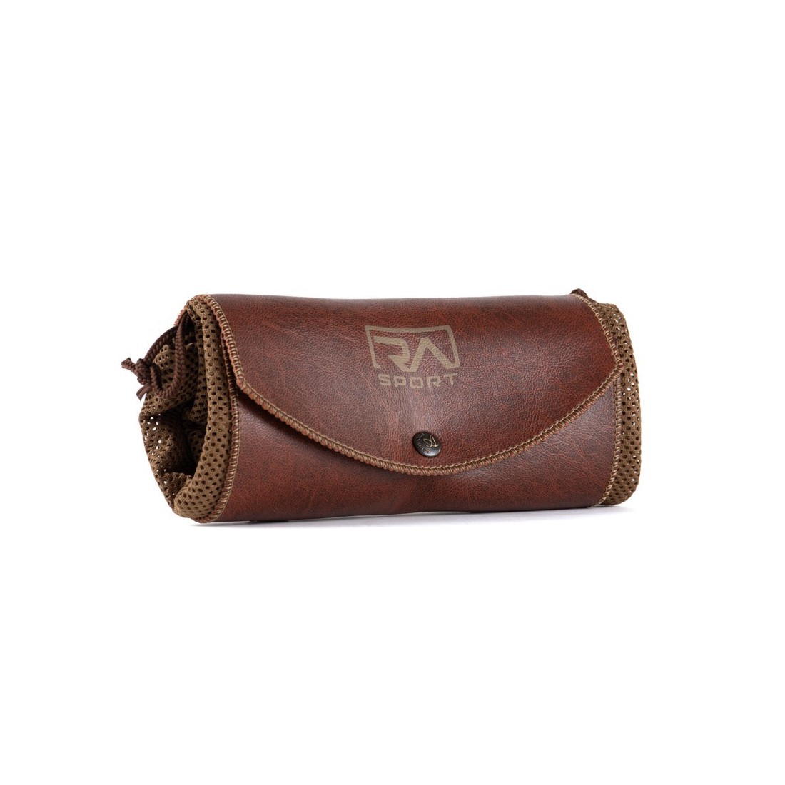 Borsa per la Raccolta di Funghi MG-5 - Avventura nella Natura