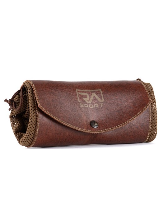 Bolsa de Recogida de Setas MG-5 - Aventura en la Naturaleza