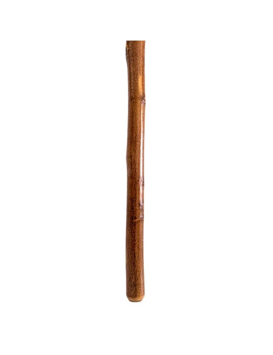 Gayato de Châtaignier avec Nœuds - Tradition et Efficacité