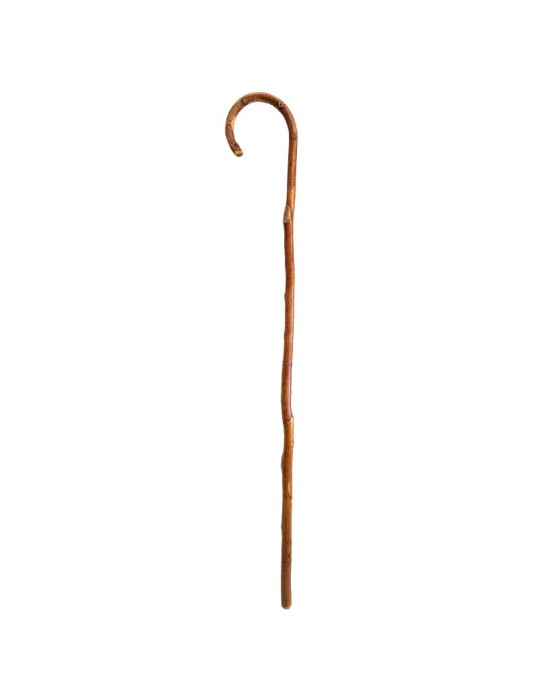 Gayato de Castaño con Nudos - Tradición y Eficacia Gayato de Castaño con Nudos - Tradición y Eficacia