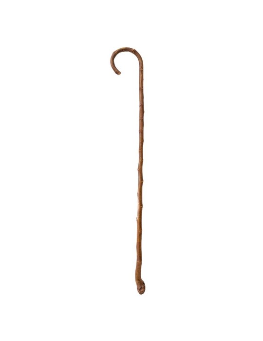 Gayato castanho com nós e porra - Estilo e funcionalidade Gayato castanho com nós e porra - Estilo e funcionalidade