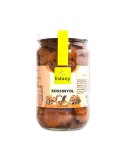 Rebozuelo en conserva Bages Cargol - Sabor Gourmet