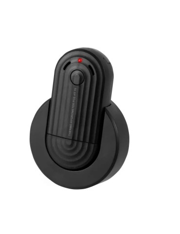 PCE-HT 70 Thermohygrometer: Precise Temperature and Humidity Control