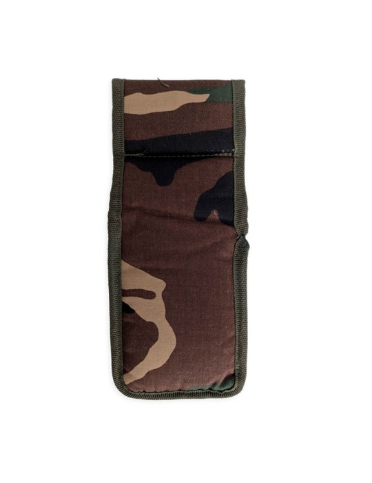 Foldable Bag for Truffle Harvester - High Quality