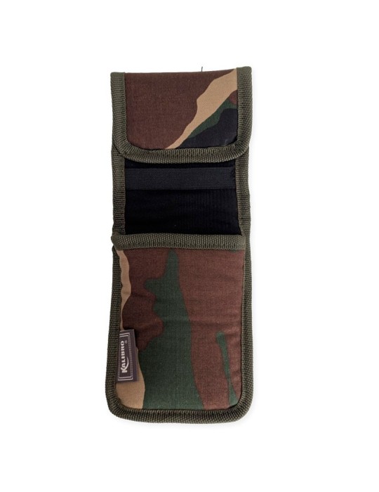 Foldable Bag for Truffle Harvester - High Quality