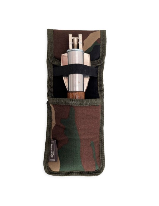 Foldable Bag for Truffle Harvester - High Quality Foldable Bag for Truffle Harvester - High Quality
