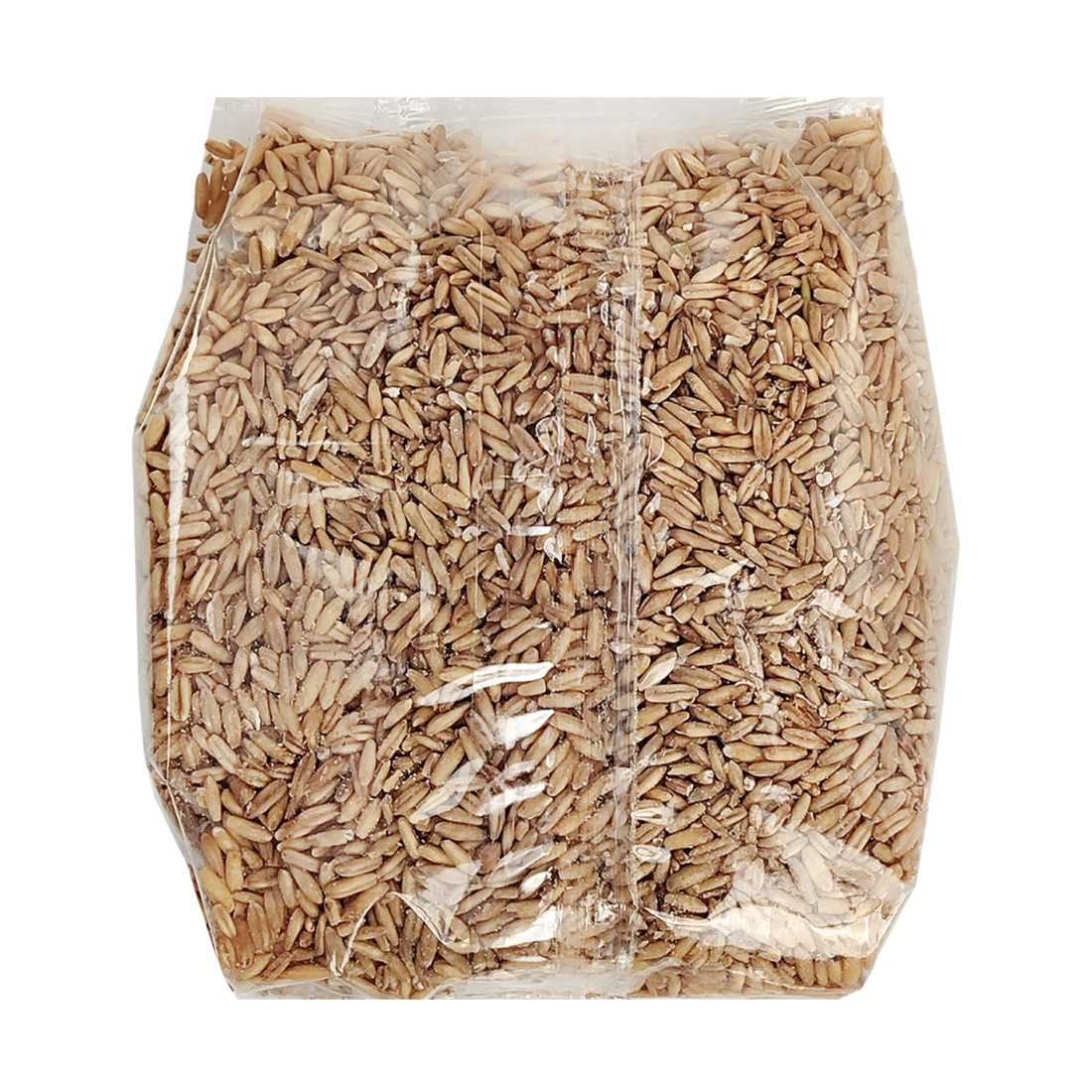 Farinha de Aveia Integral Biológica 500g Farinha de Aveia Integral Biológica 500g