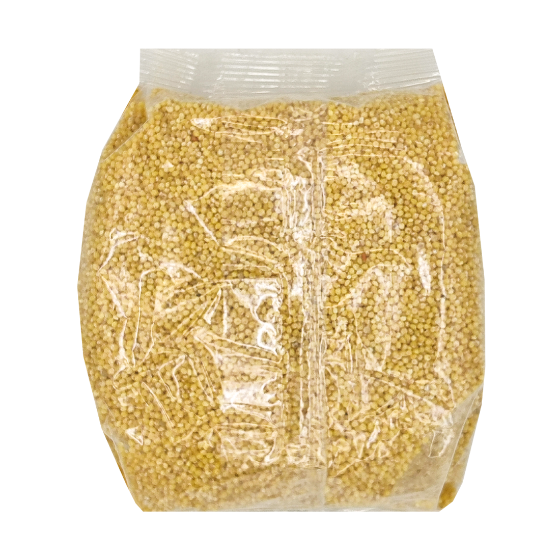 Mijo en Grano Ecológico 500 gr Mijo en Grano Ecológico 500 gr