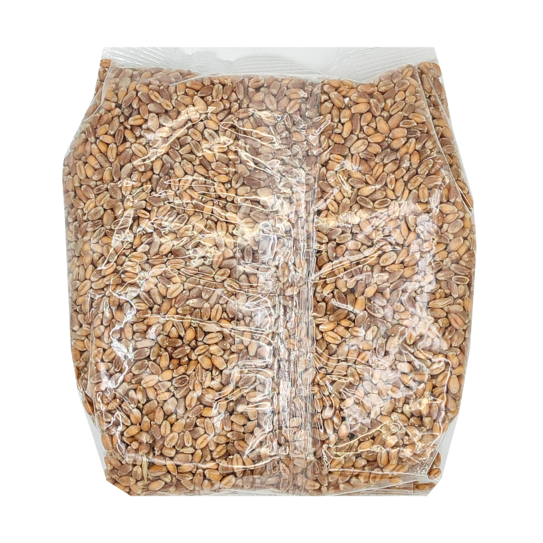Trigo en Grano Ecológico 500 gr Trigo en Grano Ecológico 500 gr