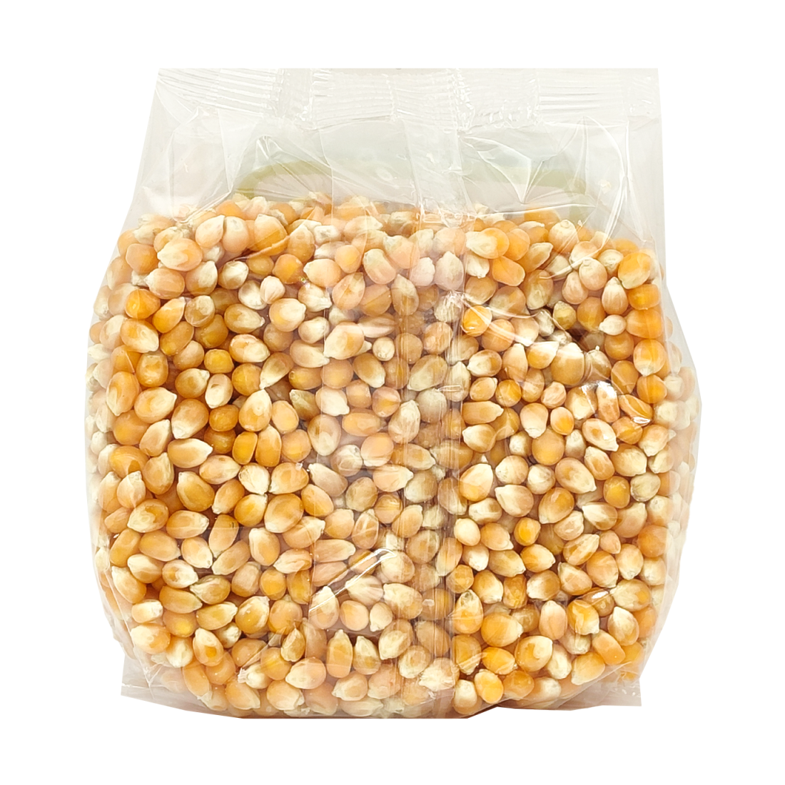 Maiz en Grano Ecológico 500 gr Maiz en Grano Ecológico 500 gr