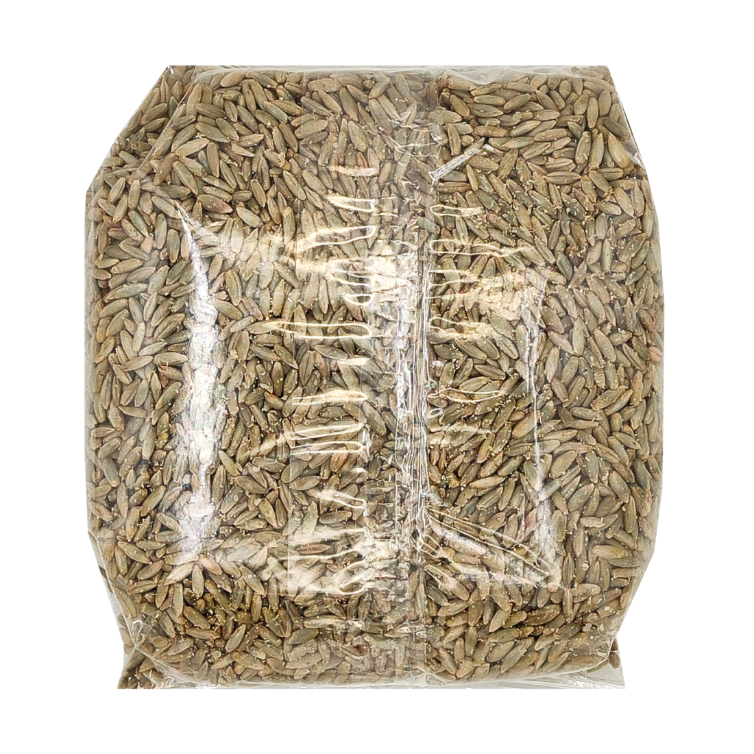 Centeno en Grano Ecológico 500 gr Centeno en Grano Ecológico 500 gr