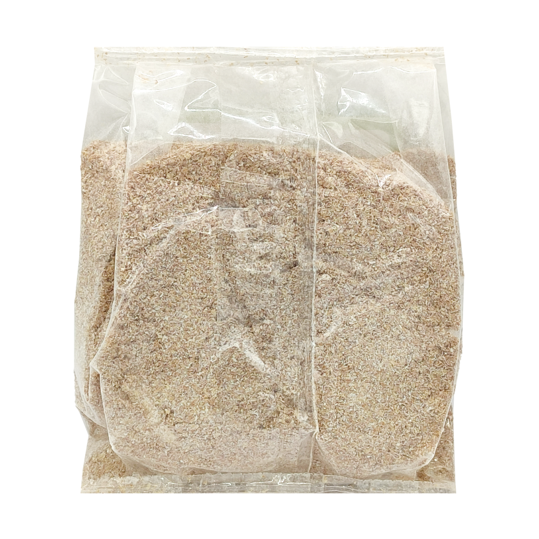 Salvado de Trigo Ecológico 500 gr Salvado de Trigo Ecológico 500 gr