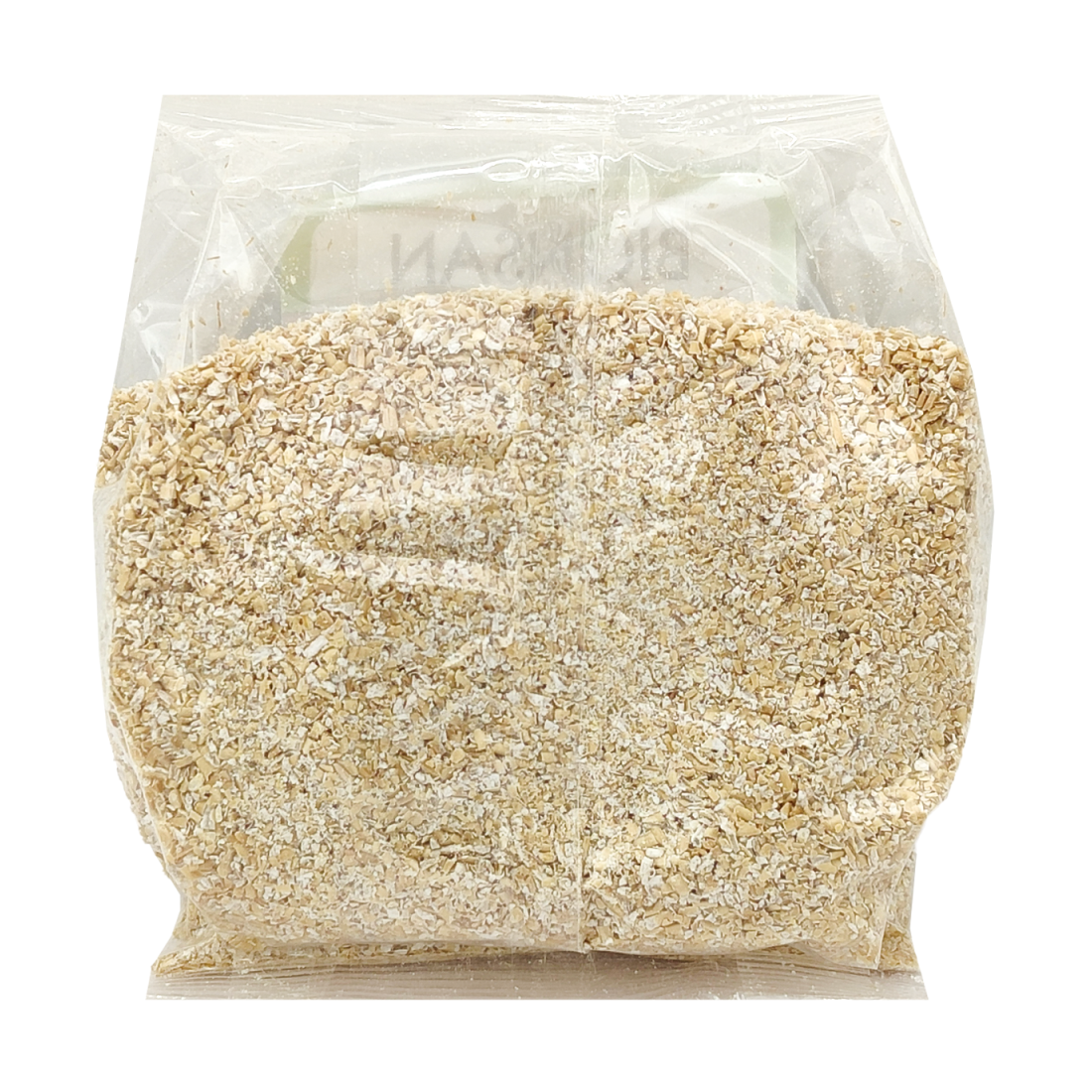 Salvado de Avena Ecológico 500 gr Salvado de Avena Ecológico 500 gr
