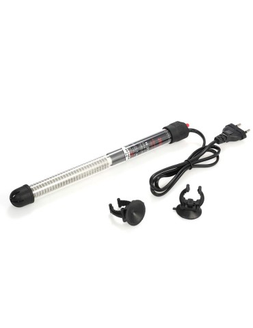 Chauffe aquarium 100W 2