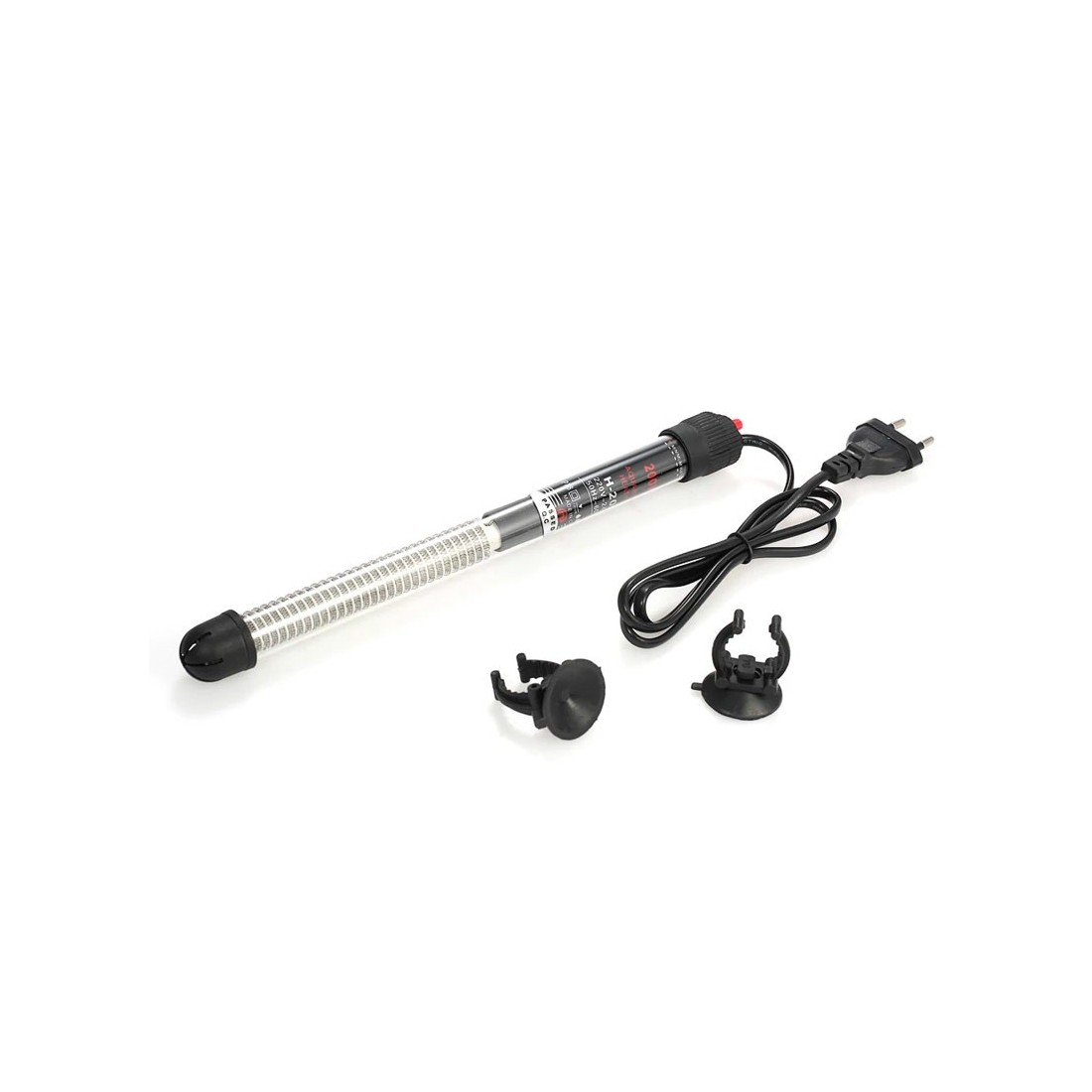 Aquarium-Heizung 100W