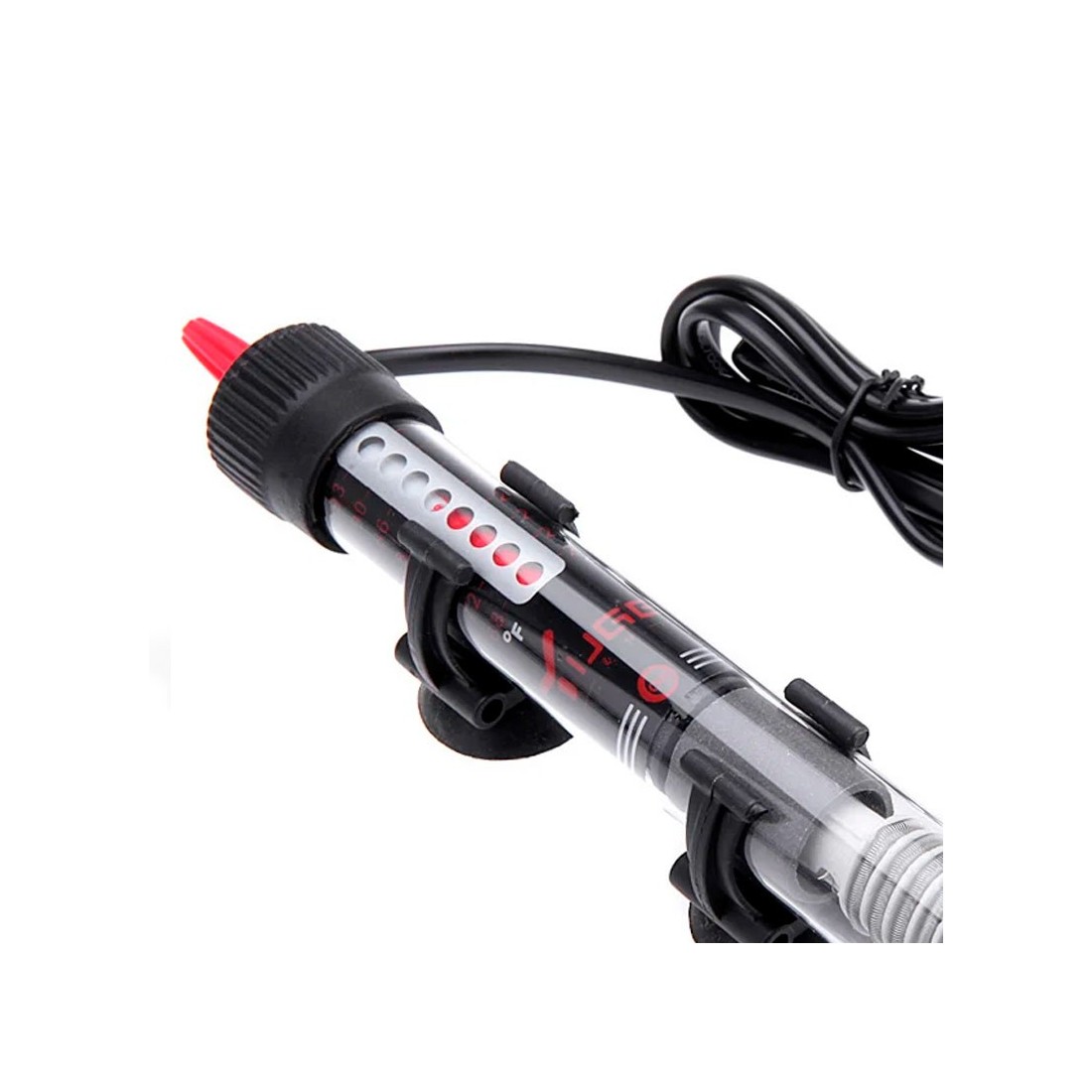 Riscaldatore per acquari 100W