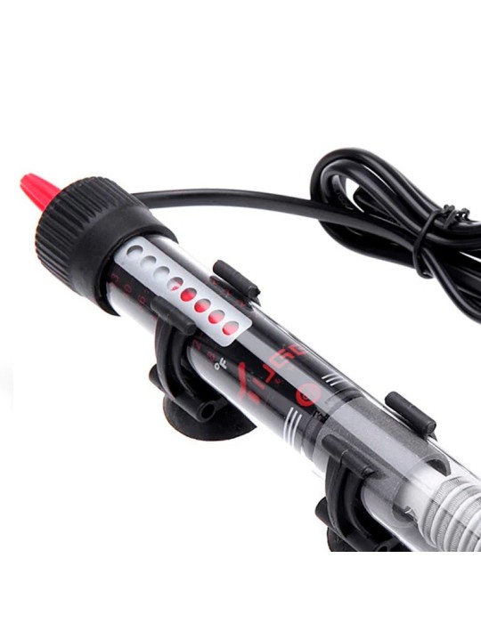 Aquarium-Heizung 100W
