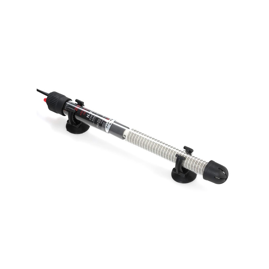 Aquarium-Heizung 100W