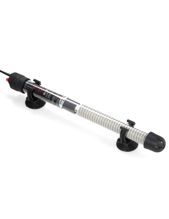 Aquarium heater 100W