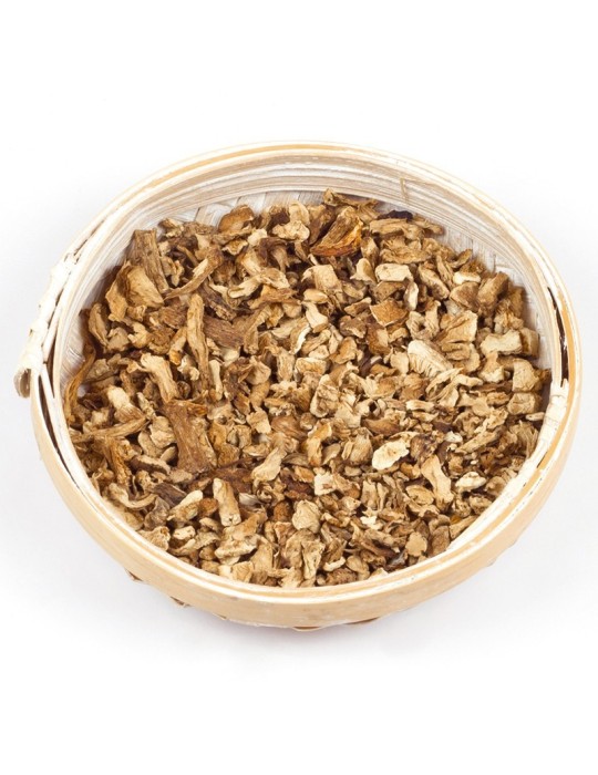 Dried perrechico Dried perrechico