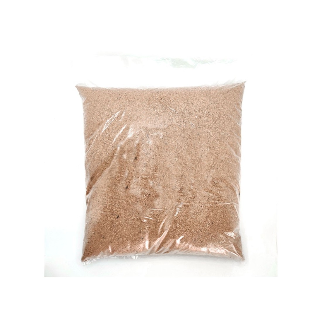 Serragem de carvalho para a cultura de cogumelos Serragem de carvalho para a cultura de cogumelos