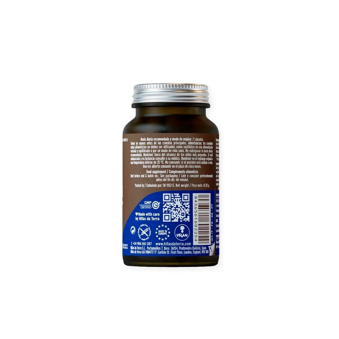 Mico Sol HDT 70 Capsules - Boost Immunity & Vitality...