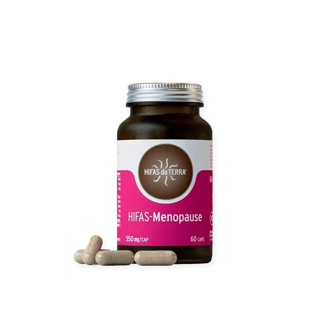 Hifas-Menopause Hifas-Menopause