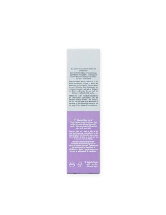 Hifas-INTIMA GEL