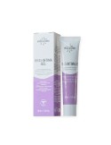 Hifas-INTIMA GEL