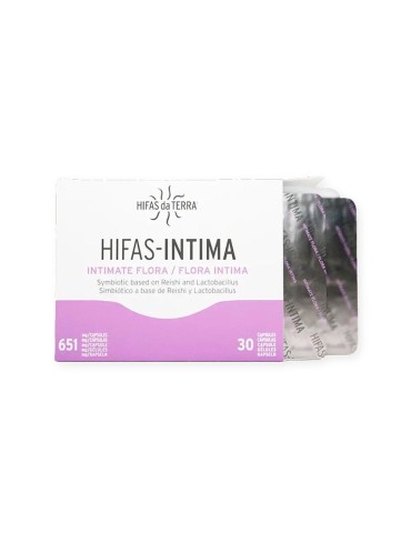 Hifas-INTIMA ORAL 2
