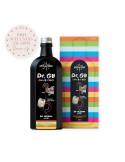 Dr GB BIO 250ml - Natürliche Gesundheitslösung