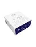 Mico Onco 2.0 - Naturliche Unterstützung für Ihr...