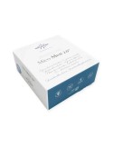 Mico-Men Prostat Bio-Pilz-Supplement für Prostatagesundheit mit Trinkampullen und Kapseln.