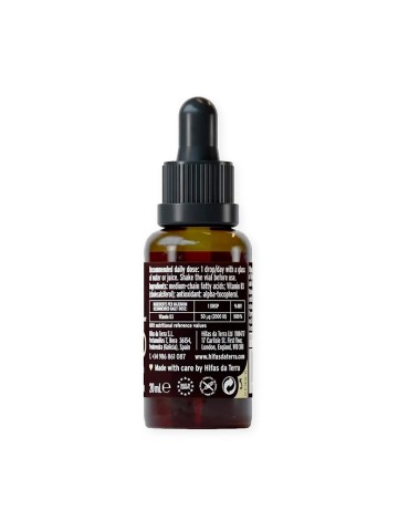 CocoVit D 2