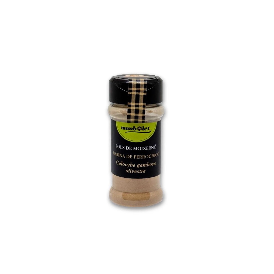 Perrechico Flour | Intense and Authentic Flavor Perrechico Flour | Intense and Authentic Flavor