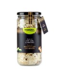 Risotto mit Steinpilzen und Zucchini | Schneller Gourmetgenuss