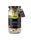 Risotto Pfifferling Himbeere – Einzigartiges...